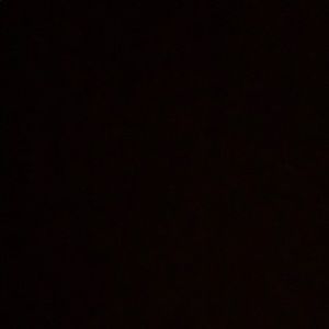 Meet your Posher, Zuri